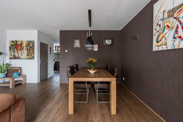 Einthovenstraat 7_11.jpg